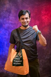 BIB: 
                            <button type="button" onclick="openModal(28414004)" class="btn btn-primary btn-sm float-right btn-popup" data-toggle="modal" data-target=".modal-high-quality">
                        <i class="fas fa-shopping-cart"></i> Add to Cart
                    </button>
                                            <button type="button" onclick="isThisMe(28414004, true)" class="btn btn-success btn-sm float-right btn-popup btn-isme hidden" data-toggle="tooltip" data-placement="bottom" title="นี่คือรูปของคุณใช่ไหม คลิกที่นี่เพื่อเอาเข้าอัลบั้ม">
                        <i class="fas fa-plus"></i> Add to album
                    </button>
                    <button type="button" onclick="isThisMe(28414004, false)" class="btn btn-warning btn-sm float-right btn-popup btn-isnotme hidden">
                        <i class="fas fa-ban"></i> Remove from album
                    </button>